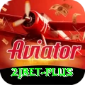 2jbet Earn Master v4.3.0
