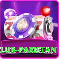 3 Card Club Pakistan Plus Edition v1.8.4