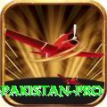 3 Card Club Pakistan Game Extreme v1.7.9
