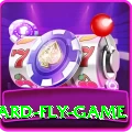 3 Card Fly Game Elite Pro v5.2.6