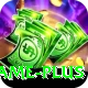 3 Card Fly Game VIP Pro v1.0.5