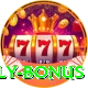 3 Card One Pakistan Legend - Daily Bonus