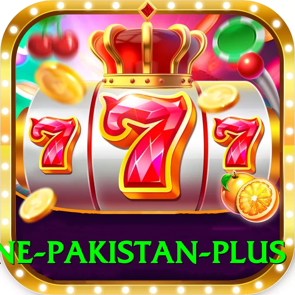 3 Card One Pakistan Games (Casino & Earning) Max v5.6.3 - 2