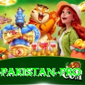 3 Card One Pakistan Supreme Casino App