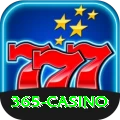 365 casino Jackpot Extreme v1.2.8