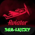 365 Lucky Max v4.7.5