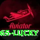 365 Lucky Max v4.7.5