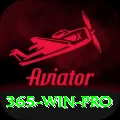 365 Win - Champion Edition v2.9.5