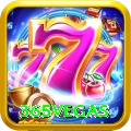 365vegas Deluxe Pro v2.2.8