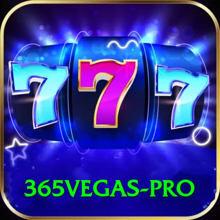 365vegas Game Premium v4.7.0 - 2