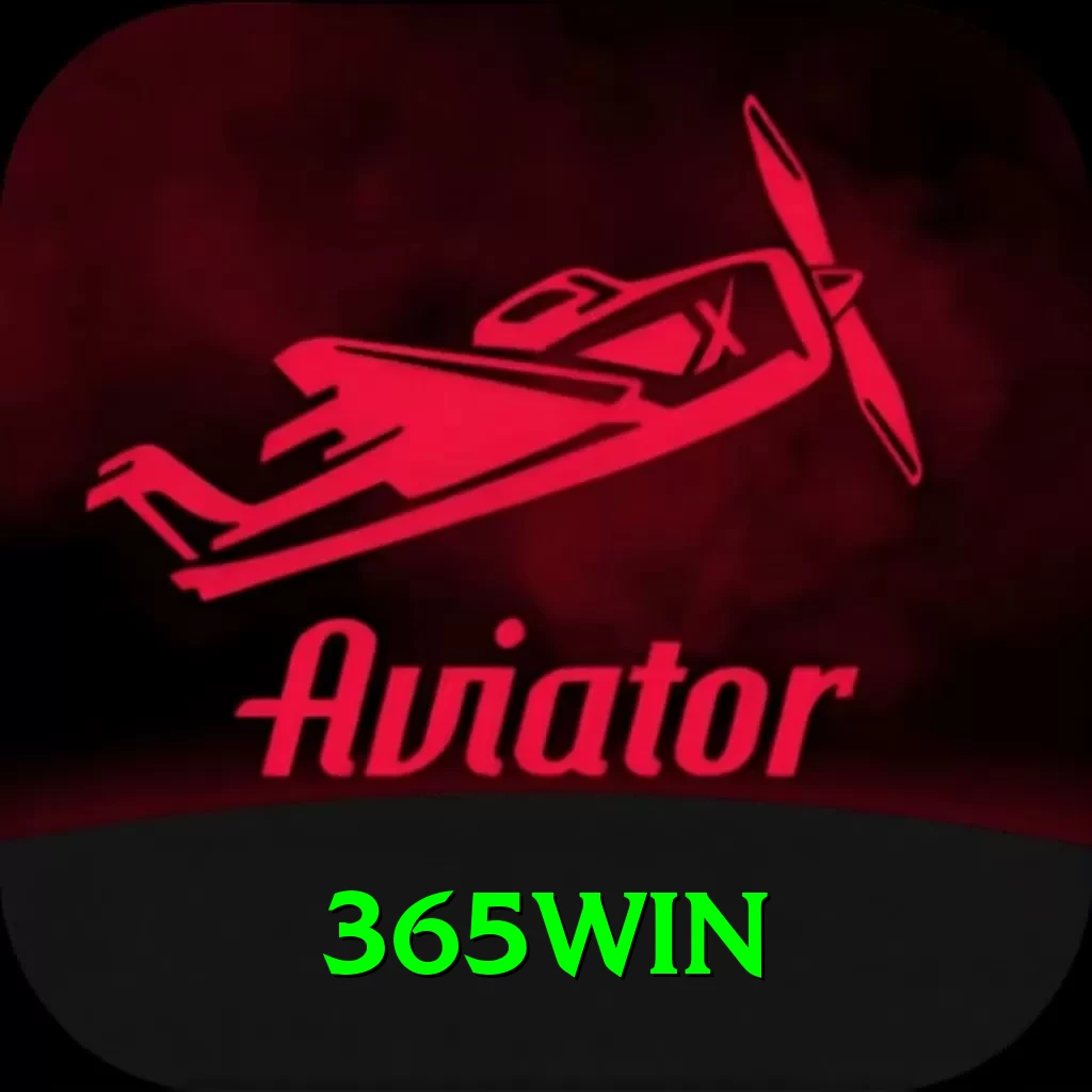 365Win Ultimate v3.3.8 - 2