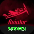 365Win Ultimate v3.3.8