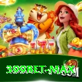 399Bet Gold v2.6.1