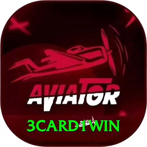 3card1win - Casino Extreme - 2