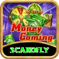 3cardfly Gaming Extreme v4.9.9