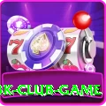 3K Club Game Max v1.5.2