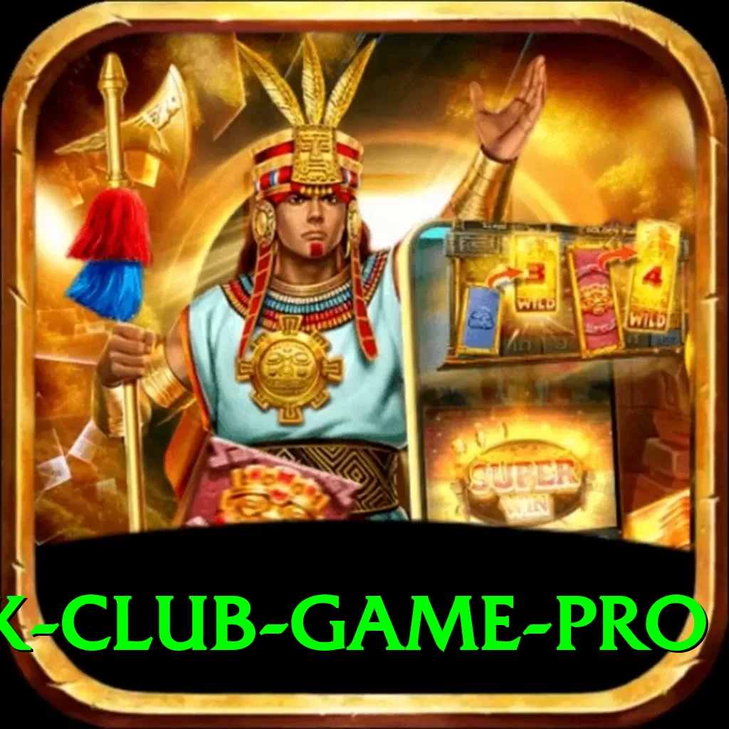 3K Club Game APK Legend v5.8.4 - 2