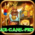 3K Club Game APK Legend v5.8.4