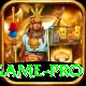 3K Club Game APK Legend v5.8.4