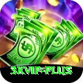 3kvip Master - Daily Bonus