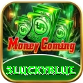 3luckyblue - Casino Elite