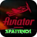 3pattino1 Games (Casino & Earning) Elite v3.3.8