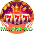 3pattino1 Casino Official v1.5.5