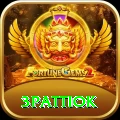 3pattiok Prime Jackpot