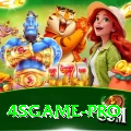 4sgame Live Casino Master