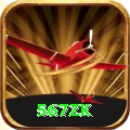 567ZK Gold Edition v3.6.1