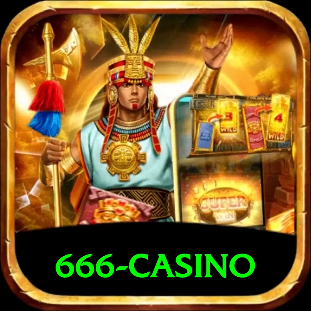666 casino Royal - Free Download - 2