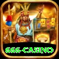 666 casino Royal - Free Download
