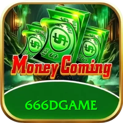 666DGame VIP Pro v3.6.4 - 2