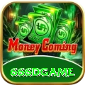 666DGame VIP Pro v3.6.4
