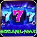 666DGame Bonus King v4.7.9