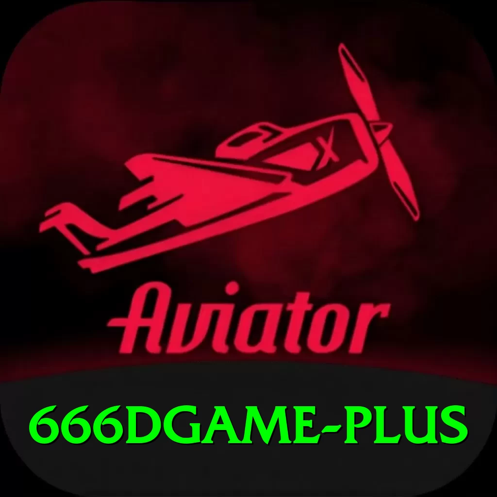 666DGame VIP APK v2.9.9 - 2