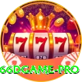 666dgame Mega Latest v4.4.1