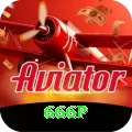 666p Turbo Pro v5.8.4