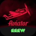 666w Turbo Pro v5.0.8