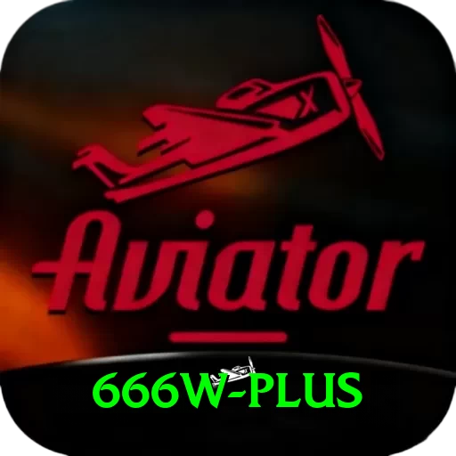 666W Pro Max v5.3.4 - 2