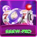 666w Royal Rewards
