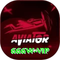666w Slots Premium v1.3.1