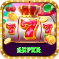 69pkr Master v2.5.3
