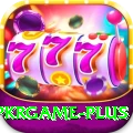 69PKRGame App Elite v3.3.2
