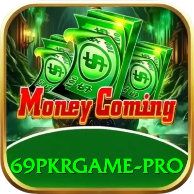69pkrgame Plus - Win Real PKR - 2