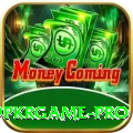 69pkrgame Plus - Win Real PKR