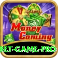 6X6Bet Game - Extreme Earning App
