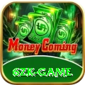6ZK Game Apps (Tools & Injectors) Max v2.8.3