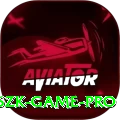 6ZK Game Earn Royal v1.8.8