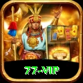 77 vip Jackpot Master v3.9.1